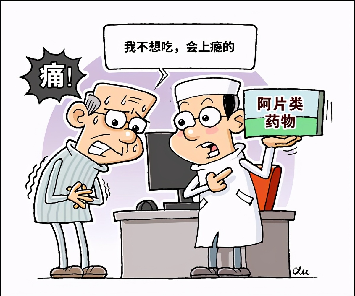 补硒过量会脚腿浮肿吗（补硒过量症状和维生素e）-硒宝网