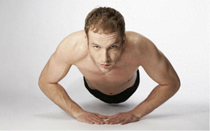 精子不液化补硒管用吗（吃什么补精子补得快）-硒宝网