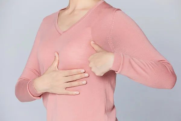 感染hpv补硒可以吗(吃硒可以治疗hpv吗)-硒宝网