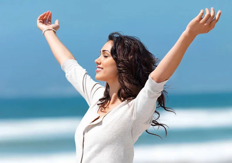 感染hpv补硒可以吗(吃硒可以治疗hpv吗)-硒宝网