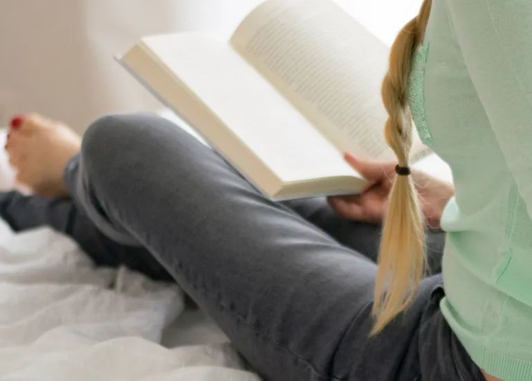 感染hpv补硒可以吗(吃硒可以治疗hpv吗)-硒宝网