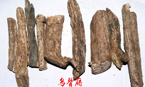 哪种中药能补硒的最好(中药能补种好硒元素吗)-硒宝网