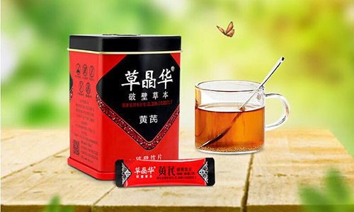 哪种中药能补硒的最好(中药能补种好硒元素吗)-硒宝网