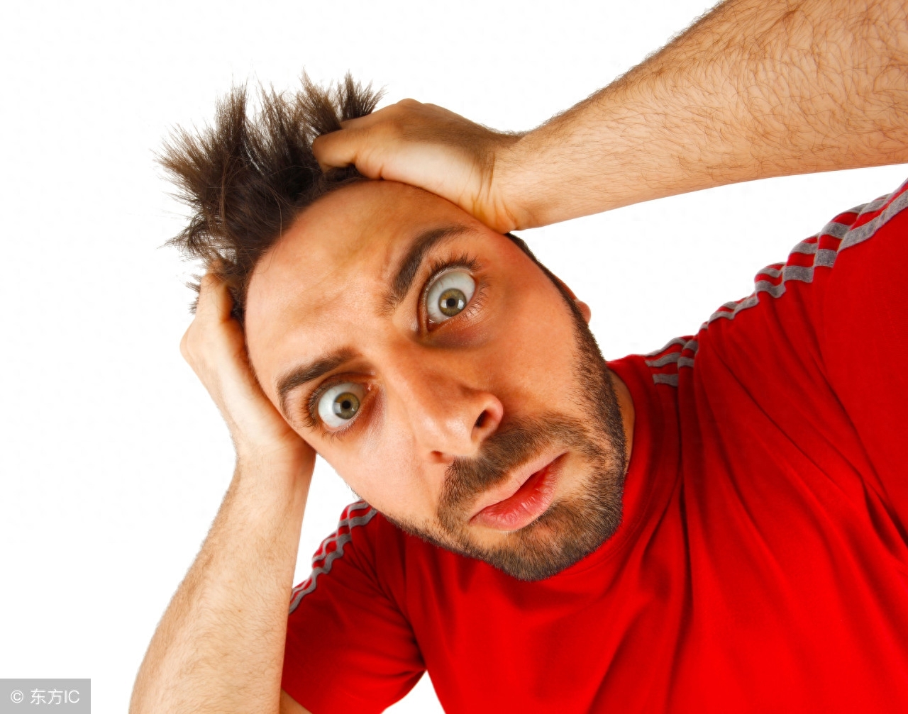 大便失禁补硒能治好吗（大便失禁喝什么药）-硒宝网