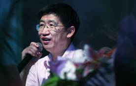 补硒和痛风哪个效果好(痛风补硒有好处吗)-硒宝网