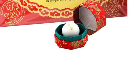 补硒和痛风哪个效果好(痛风补硒有好处吗)-硒宝网