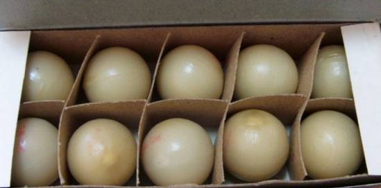 补硒和痛风哪个效果好(痛风补硒有好处吗)-硒宝网