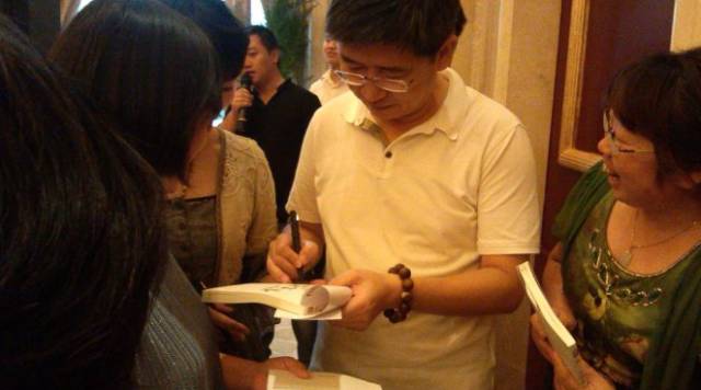 补硒和痛风哪个效果好(痛风补硒有好处吗)-硒宝网