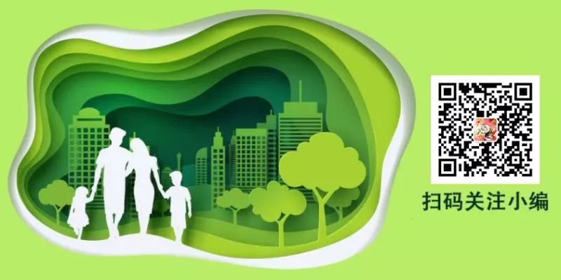 补硒和痛风哪个效果好(痛风补硒有好处吗)-硒宝网