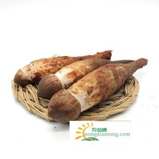 补硒的药剂是哪些成分(补硒的药剂是哪些成分)-硒宝网