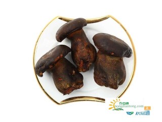 补硒的药剂是哪些成分(补硒的药剂是哪些成分)-硒宝网