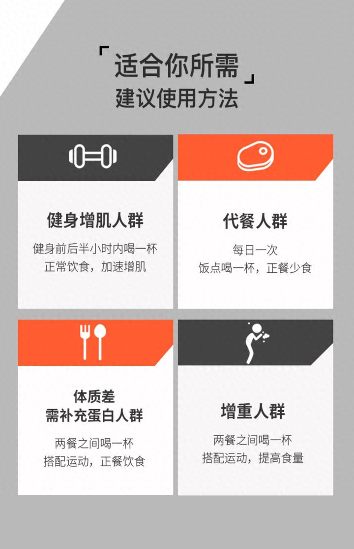 硒每天可以补多少克钙（硒能天天补吗）-硒宝网