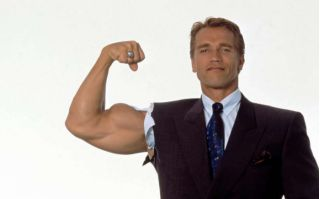 硒每天可以补多少克钙（硒能天天补吗）-硒宝网