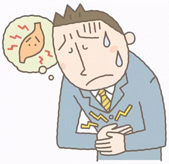 硒每天可以补多少克钙（硒能天天补吗）-硒宝网