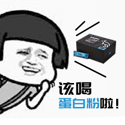 硒每天可以补多少克钙（硒能天天补吗）-硒宝网