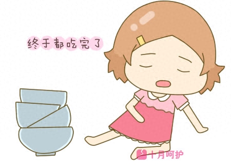 补硒过量对胎儿的危害（孕妇硒过量的危害）-硒宝网