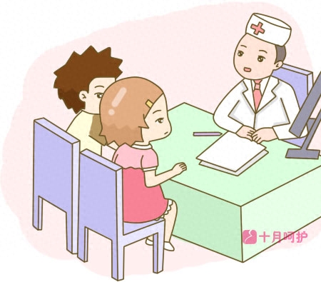 补硒过量对胎儿的危害（孕妇硒过量的危害）-硒宝网