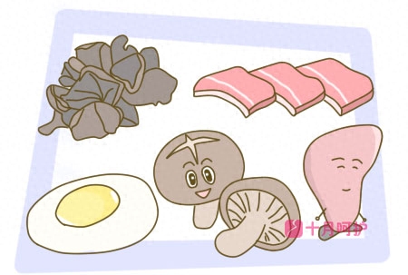 补硒过量对胎儿的危害（孕妇硒过量的危害）-硒宝网