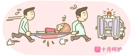 补硒过量对胎儿的危害（孕妇硒过量的危害）-硒宝网