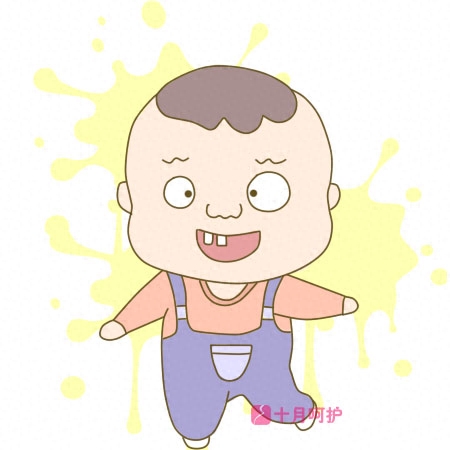 补硒过量对胎儿的危害（孕妇硒过量的危害）-硒宝网