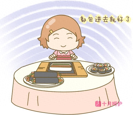 补硒过量对胎儿的危害（孕妇硒过量的危害）-硒宝网