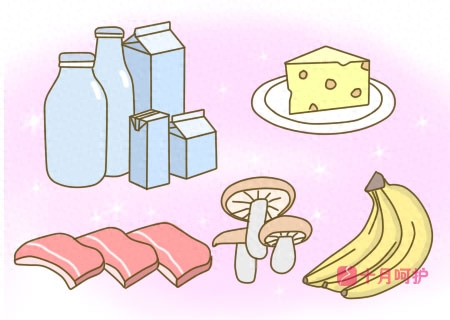 补硒过量对胎儿的危害（孕妇硒过量的危害）-硒宝网