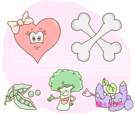 补硒过量对胎儿的危害（孕妇硒过量的危害）-硒宝网