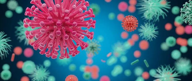 冠状肺炎补硒有好处吗（好处肺炎补冠状硒有用吗）-硒宝网