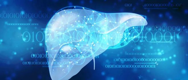 冠状肺炎补硒有好处吗（好处肺炎补冠状硒有用吗）-硒宝网