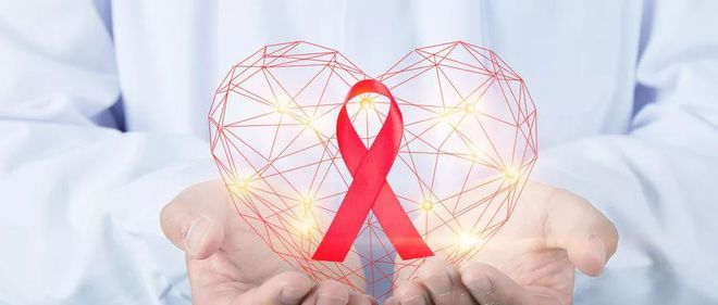 冠状肺炎补硒有好处吗（好处肺炎补冠状硒有用吗）-硒宝网