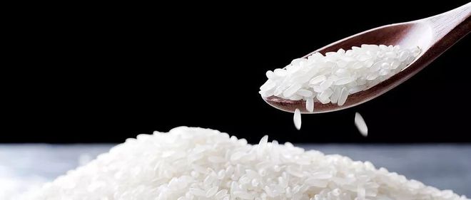 冠状肺炎补硒有好处吗（好处肺炎补冠状硒有用吗）-硒宝网