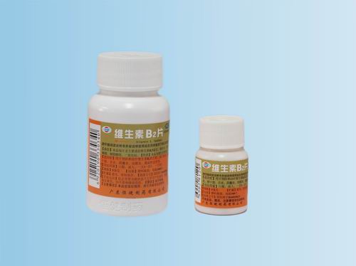 补硒能消除药物毒性吗（药物补硒有副作用吗）-硒宝网