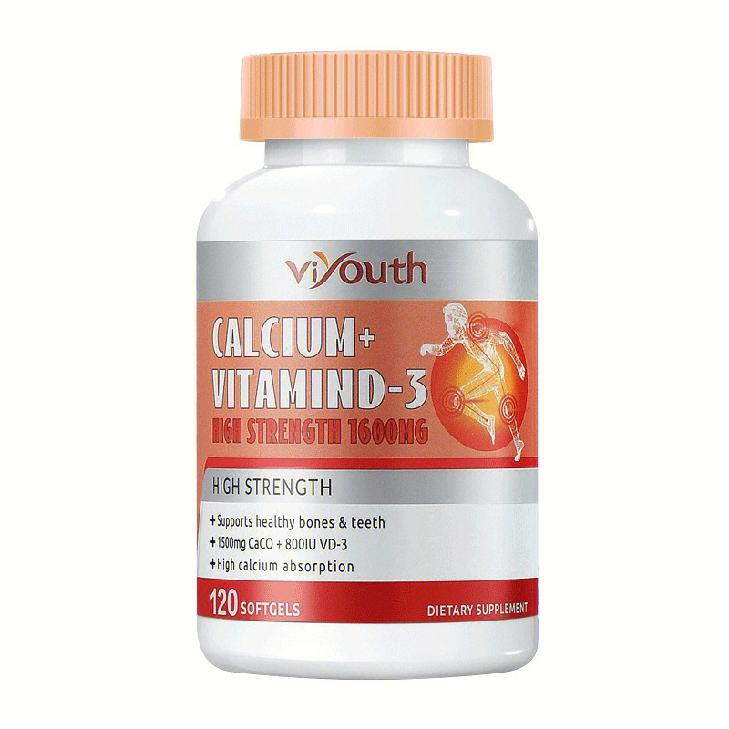 补硒能消除药物毒性吗（药物补硒有副作用吗）-硒宝网