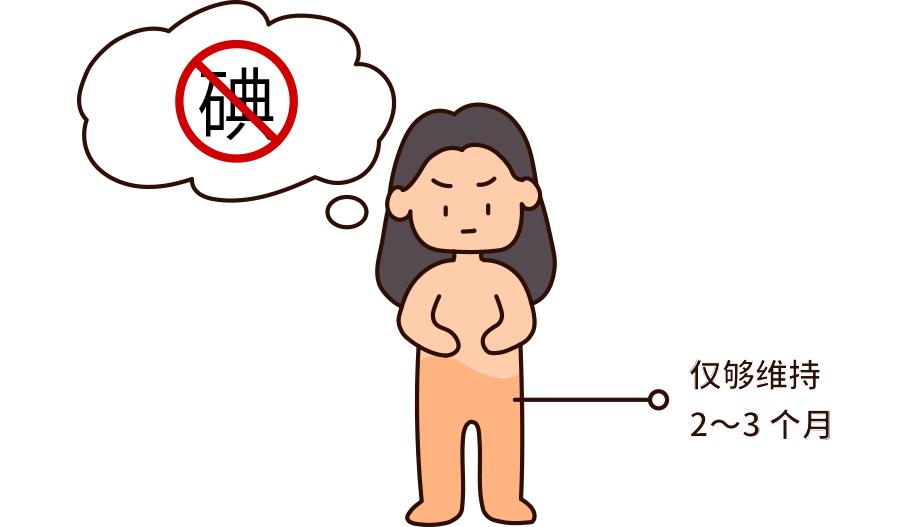 补硒过量对胎儿的危害(胎儿要补充哪些维生素)-硒宝网