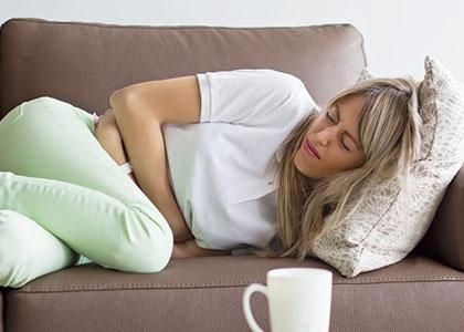 胃溃疡怎么补硒元素多（胃溃疡怎么补硒元素多）-硒宝网