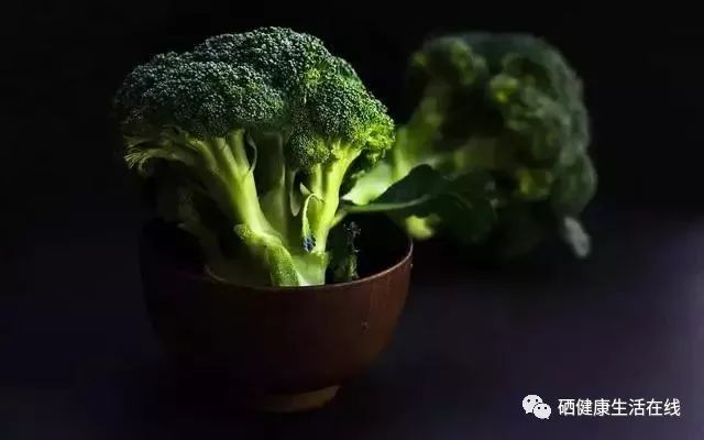 癌症患者用补硒含片吗(癌症患者补硒实例)-硒宝网