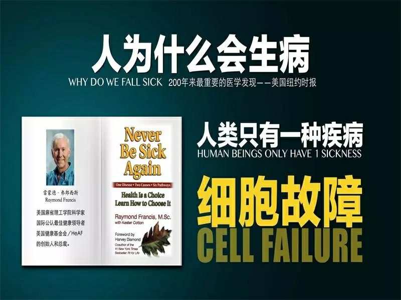 补硒能治疗骨质疏松吗（补硒能治疗骨质疏松吗）-硒宝网