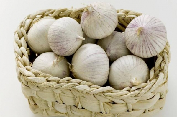 补硒的产品卖什么最好(补硒成功案例分享)-硒宝网