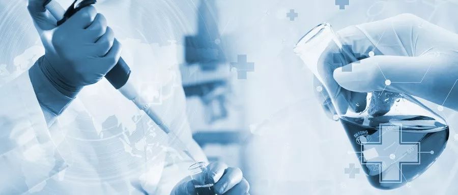 补硒能治疗骨质疏松吗(硒对骨质疏松起什么作用)-硒宝网