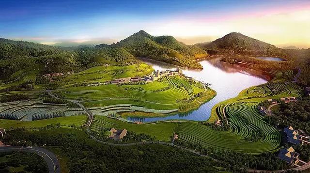 补硒后对身体哪些改善(补硒后身体的调整反应)-硒宝网