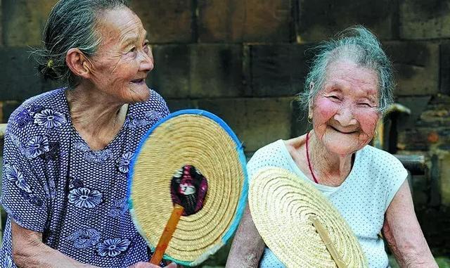 补硒后对身体哪些改善(补硒后身体的调整反应)-硒宝网