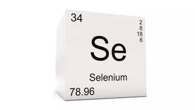 补硒能治疗骨质疏松吗（硒与骨质疏松）-硒宝网