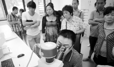 多久算长期补硒的食物(算补食物长期硒含量吗)-硒宝网