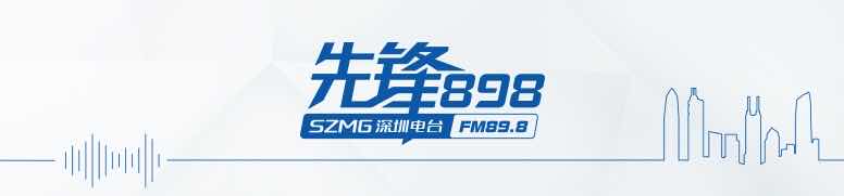 肝癌肺转移可以补硒吗（肺癌转移肝癌吃什么食物好）-硒宝网