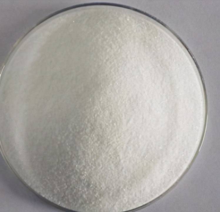 补硒的产品卖什么最好(补充硒产品)-硒宝网