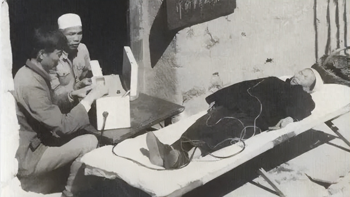 器官衰竭病人要补硒吗(吃硒治疗肾衰竭)-硒宝网