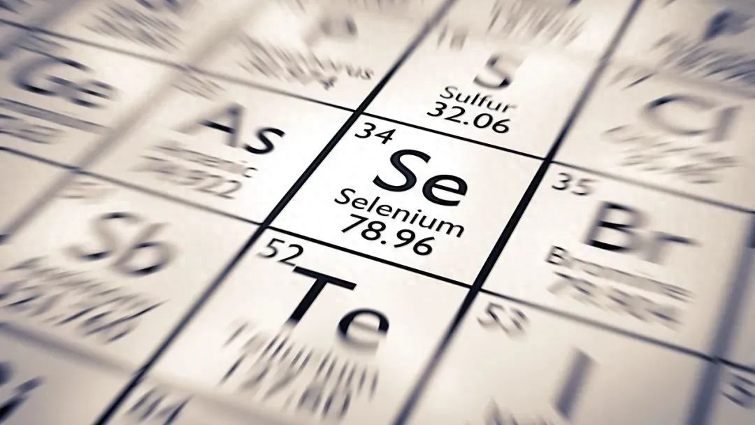 器官衰竭病人要补硒吗(吃硒治疗肾衰竭)-硒宝网