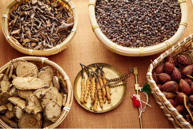 肝癌肺转移可以补硒吗(肺转移补肝癌硒可以吗)-硒宝网