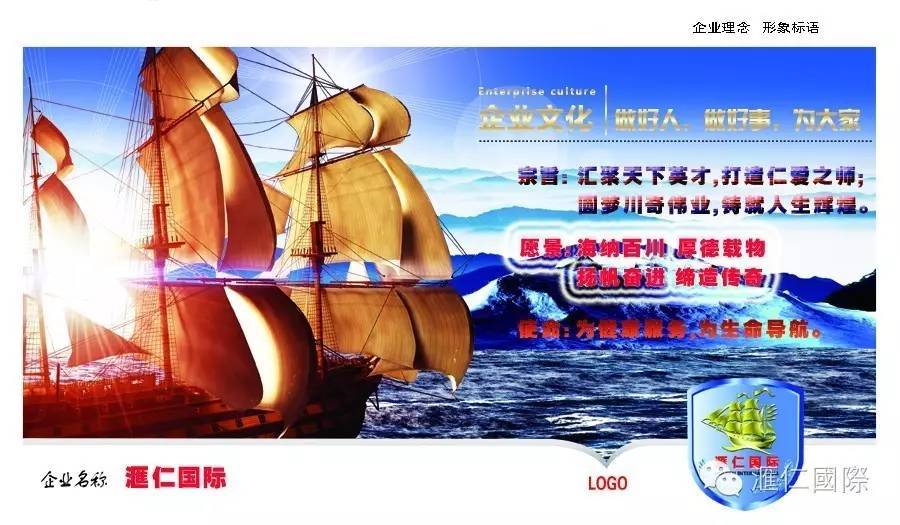 补硒会导致大便发黑吗（服用硒酵母大便黑色）-硒宝网