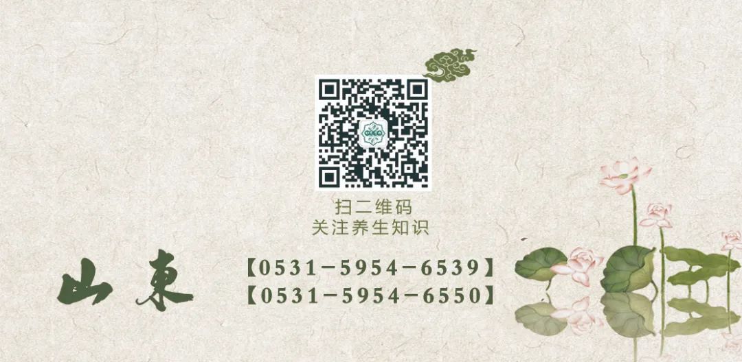 补硒能导致尿酸增高吗（增高能补尿酸导致硒过量吗）-硒宝网